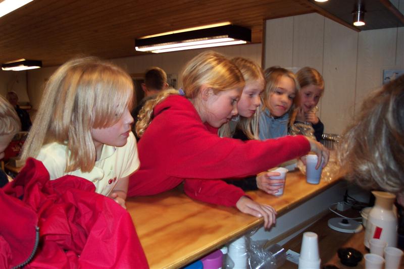 Vis 20041108-201533 (Medium).jpg i fuld st�rrelse
